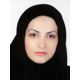 دکتر بنفشه امانی