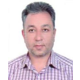 دکتر علی اصغر نوروزی قالهری