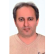 دکتر جمشید جوادی