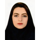 دکتر زهرا باقری منش