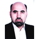دکتر توحید صادقی یامچی