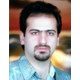 دکتر محمدجواد شکرخوار