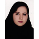 دکتر فاطمه صادقی چورسی
