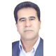 دکتر محمد عبداللهی ناصح آباد