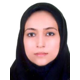 دکتر رومینا آزادکیا