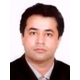 دکتر حمیدرضا لکزائی