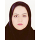 دکتر سحر ریحانی فام