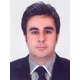 دکتر سهراب آئینه چیان