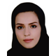 دکتر حنانه کریمخانی