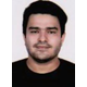 دکتر رضا کرد