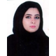 دکتر سودا مهندسی