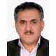 دکتر رضا علی نژاد