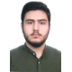 دکتر رضا متبسم