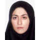 دکتر بهناز جهان بین
