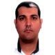 دکتر میلاد اسمعیل زاده فارمد