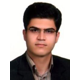 دکتر محمدامین پریزادنصیرکندی
