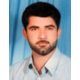 دکتر شهریار الماسی