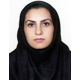 دکتر لیلا میرزاخانی سنگریزئی