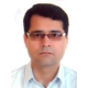 دکتر حلیم فهیم زاده