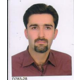 دکتر شهرام جهان آبادی