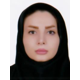 دکتر نسیم حیاتی
