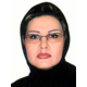 دکتر کیمیا کهریزی