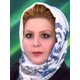 دکتر سیما محمدیان روشن