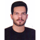 دکتر حسین بلاش آبادی