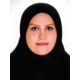 دکتر سحر رهروان