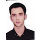 دکتر محمدسلیم کامرانی مهنی