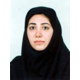 دکتر فرسو رستائی
