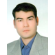 دکتر مویدالاسلام کاتب کته شمشیر