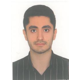دکتر سیدسینا زمانی