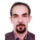 دکتر علی حسنی فخر آبادی