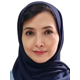 دکتر زینب شیرازی