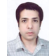 دکتر بابک سعادت فر