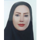 دکتر مینا عوض زاده