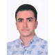 دکتر حمیدرضا جلال