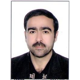 دکتر سیدحسن مقدسی