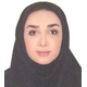 دکتر زهرا قطروئی