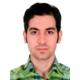دکتر سیدمحمدمهدی رحمانی