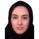 دکتر ارمغان اشرف