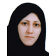 دکتر وحیده شریعتی کوه بنانی