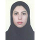 دکتر الهه الهیاری