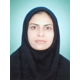 دکتر عفت مجیدی