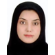 دکتر نیوشا نخل پرورجهرمی