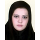 دکتر سیده معصومه حسینی