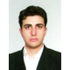 دکتر سالار خامنه ئیان