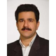 دکتر سیدمجتبی اکرم
