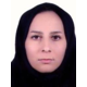 دکتر پریا عباسیان
